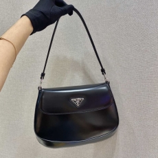 Prada Satchel Bags